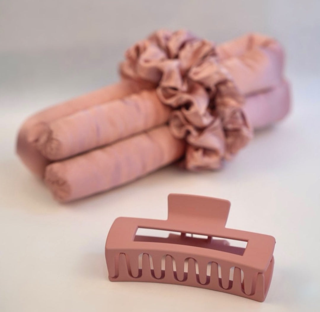 Le Blowout naturel