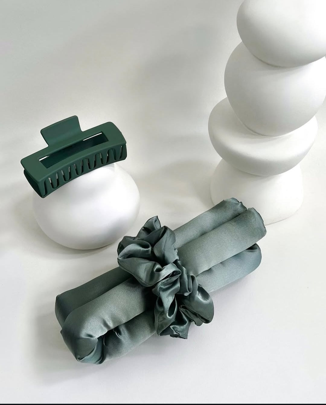 Le Blowout naturel